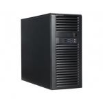 Supermicro 7038A-i (SYS-7038A-i)
